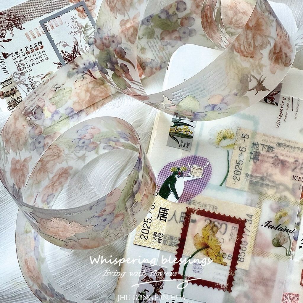 sg-11134201-7rdxy-mchnqt2kyx7744