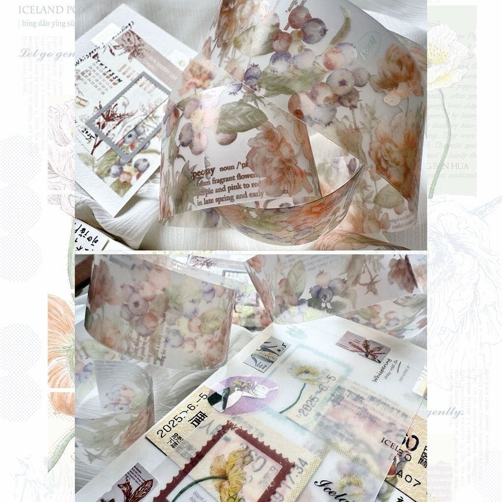 sg-11134201-7rdyc-mchnqthue01f89
