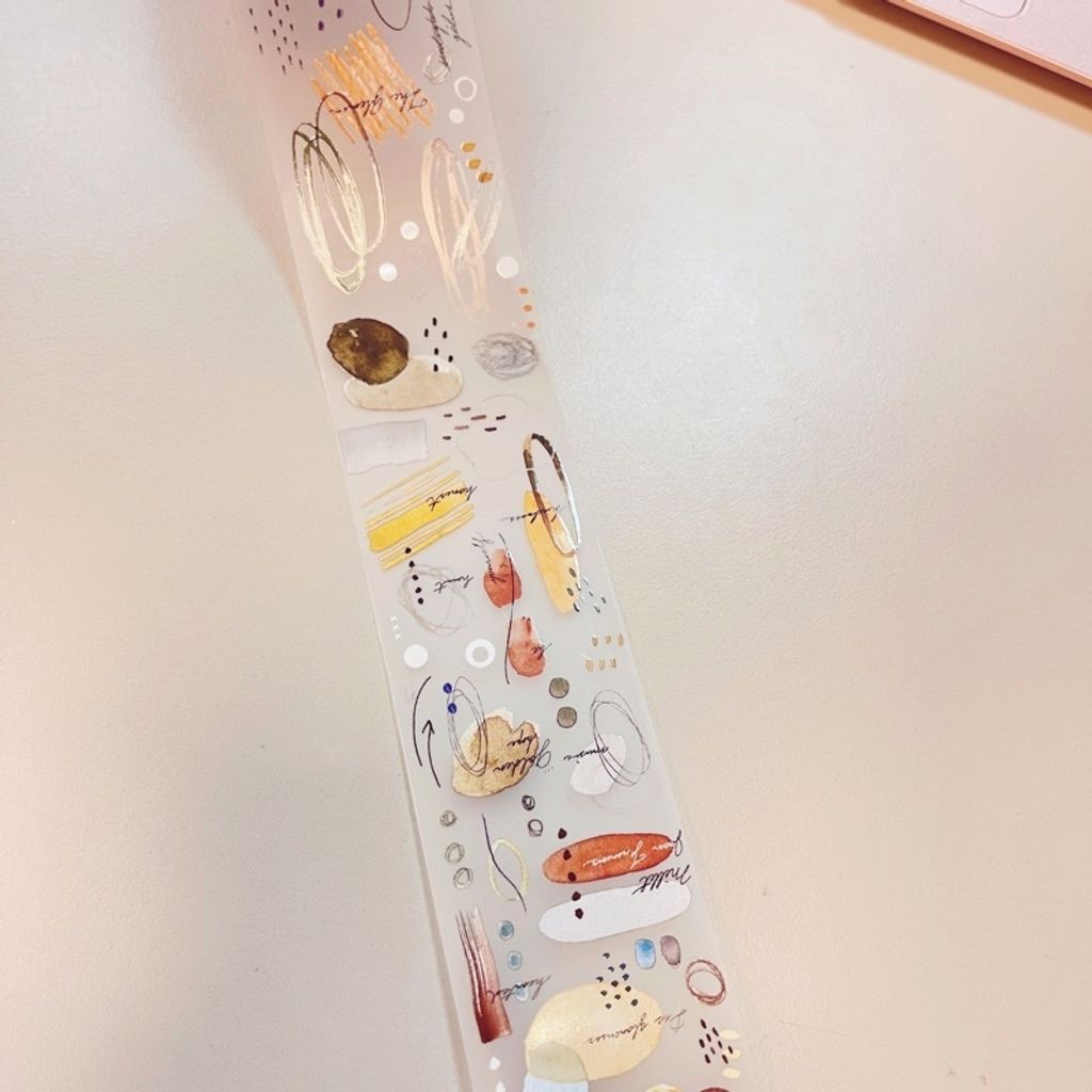 sg-11134201-22100-cudm403aroiv2c