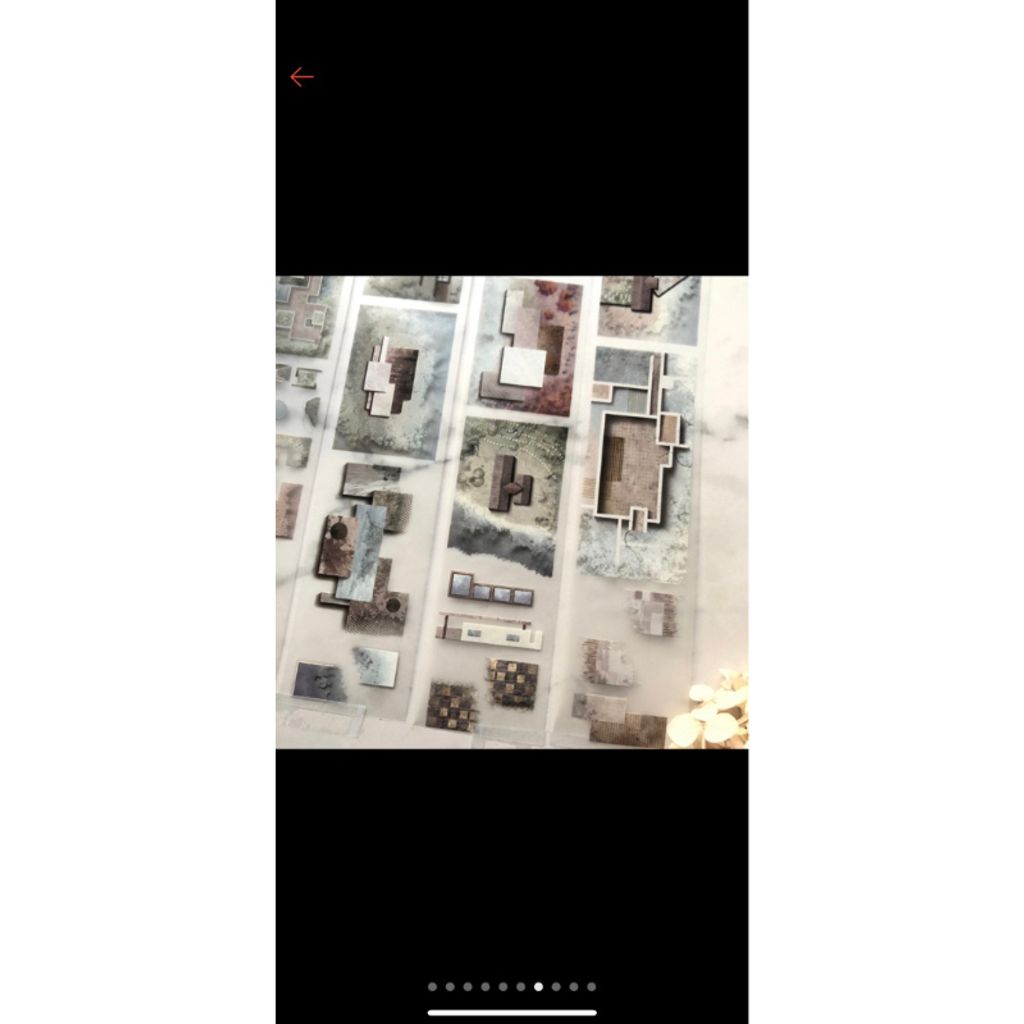 tw-11134207-23030-yttfvyejcvovfc