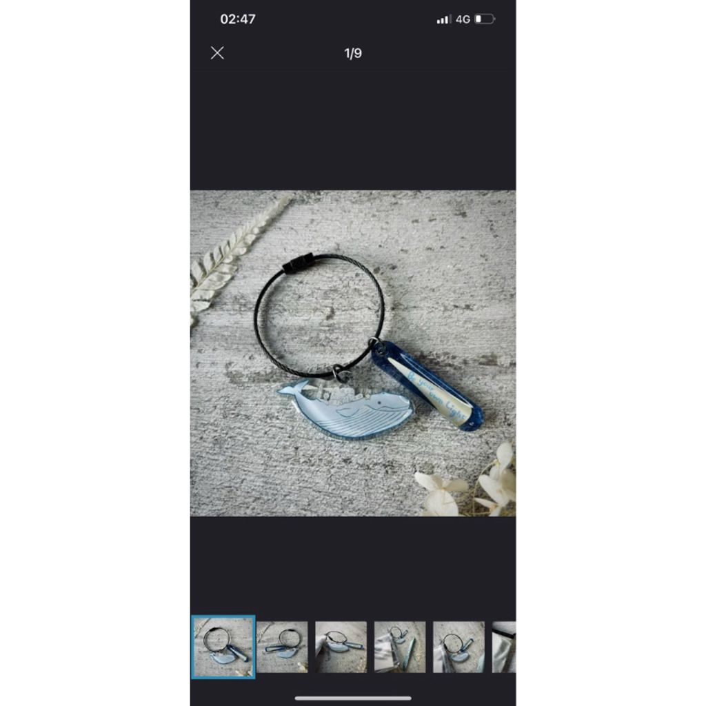 tw-11134207-7rbk8-m7jrydmk8gvlad