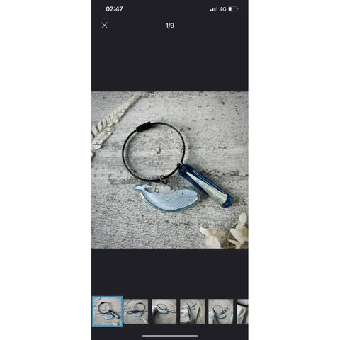 tw-11134207-7rbk8-m7jrydmk8gvlad