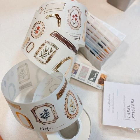 sg-11134201-7rdwc-mchnpkbci6k32d