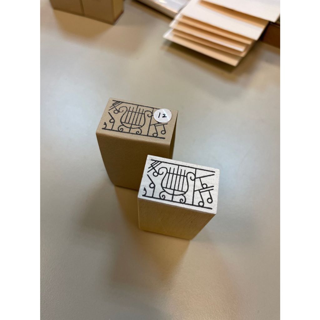 tw-11134207-7r98q-lllujw1ivb8d26
