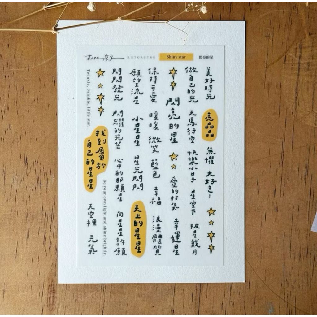 tw-11134207-7ra0i-mcwbyezdicmia3