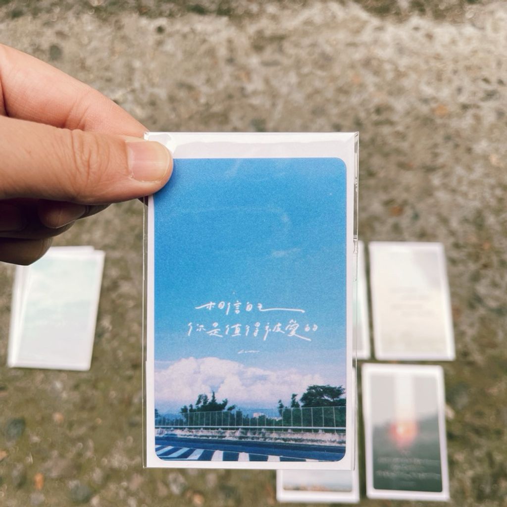 tw-11134207-7r98q-lqx3jkkw74lk83