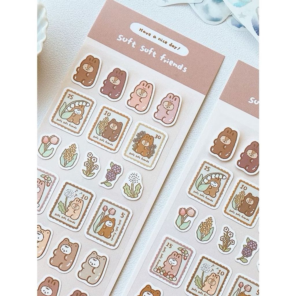 tw-11134207-7rbkd-m6v4d9l0m3qa98