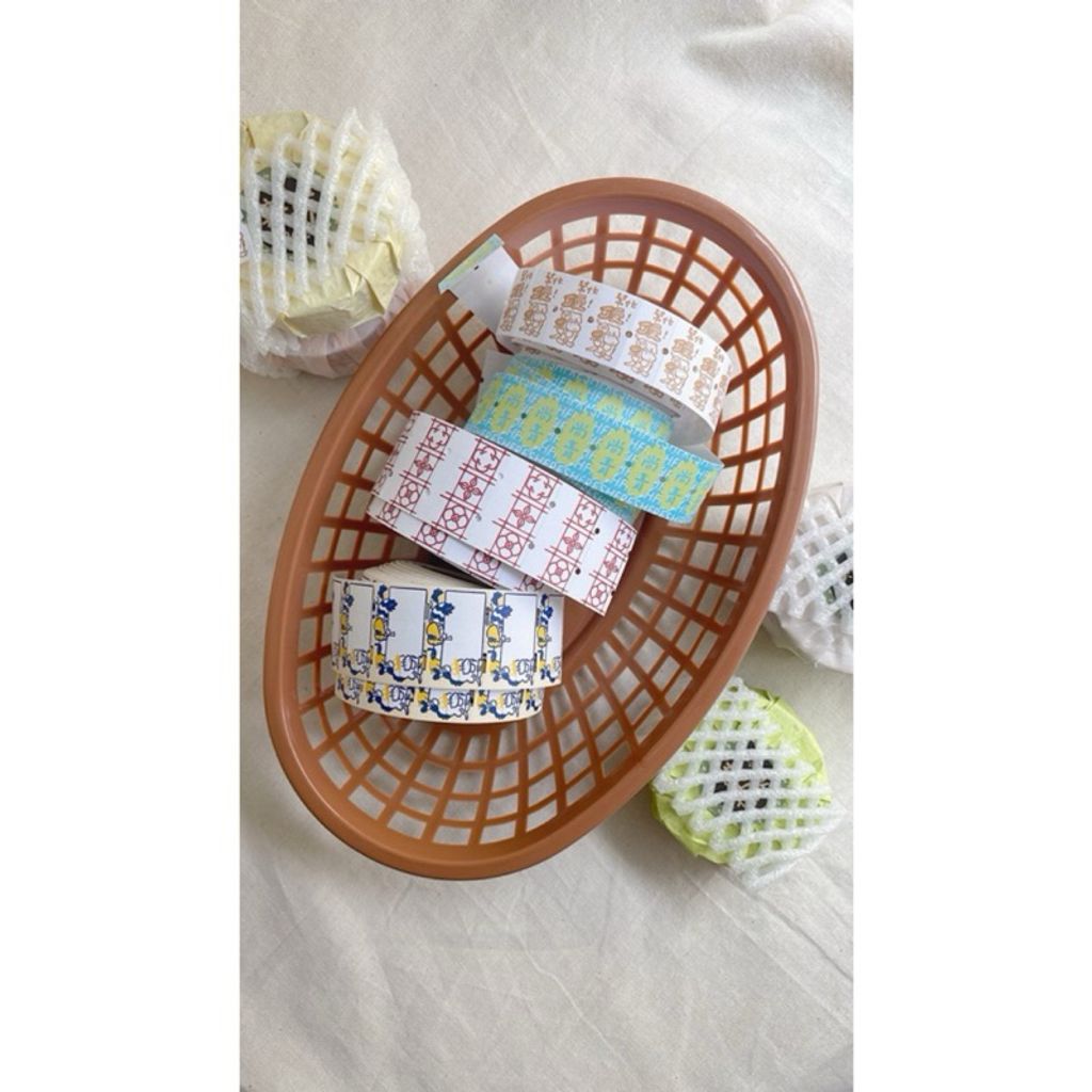 tw-11134207-7r98s-lzuoex5eg25wce