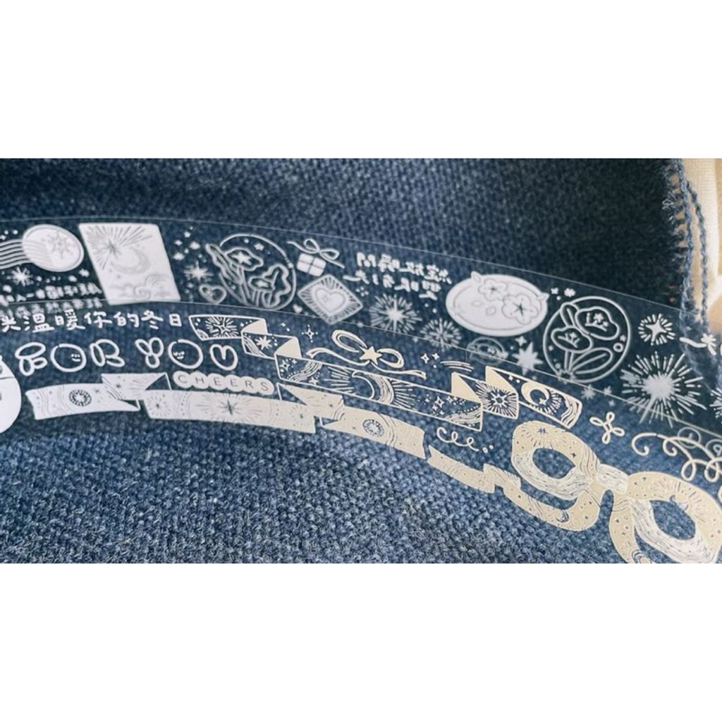 tw-11134207-7ras8-m3vwcy3c7lsq21