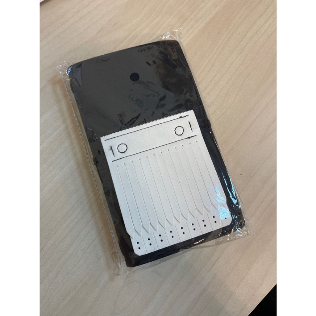 tw-11134207-7qukz-lfnv5zpbexhpe6