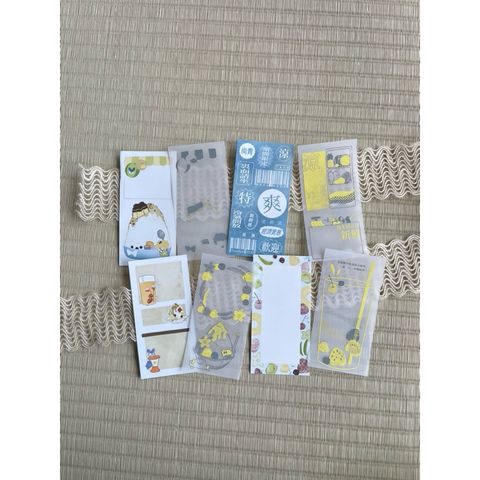 tw-11134207-7r98y-lzrxz51qnt2s8f