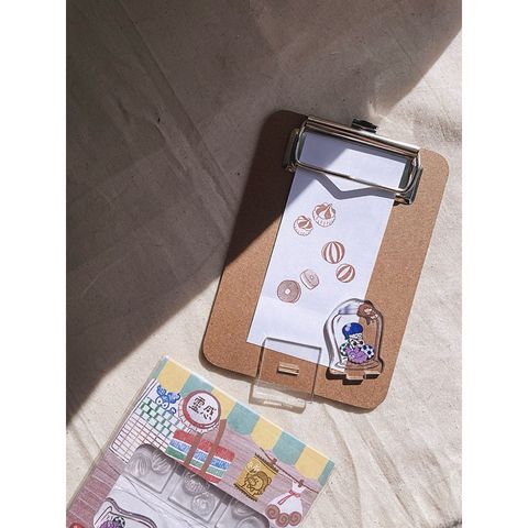 tw-11134207-7rbk0-m6jbih5x7p7ma1