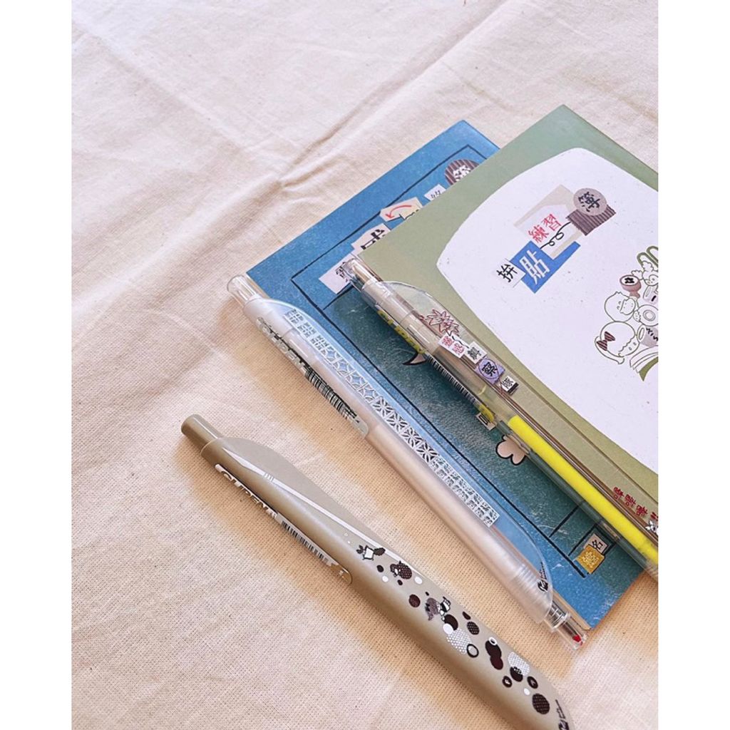 tw-11134207-7rbk6-m6i6lec1hndk86