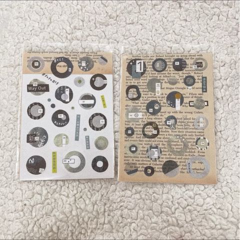 tw-11134207-7rasa-m3vwonqlj95m7d