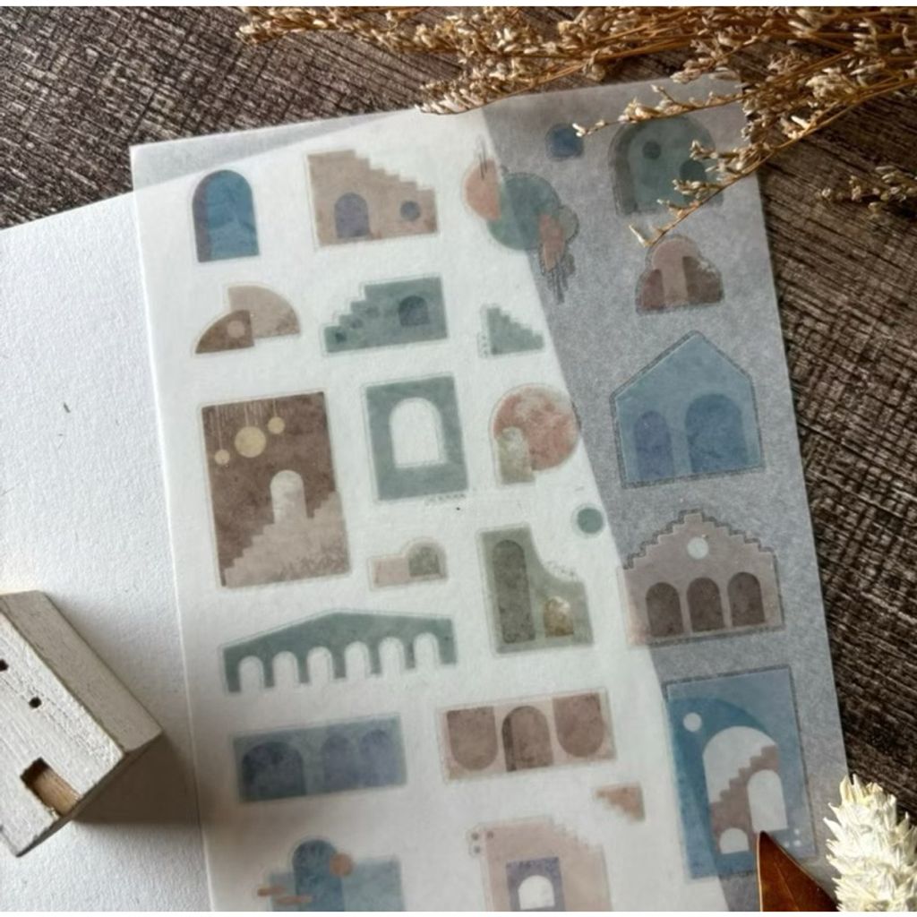 tw-11134207-7rasi-m3m6myk1p7a2e4