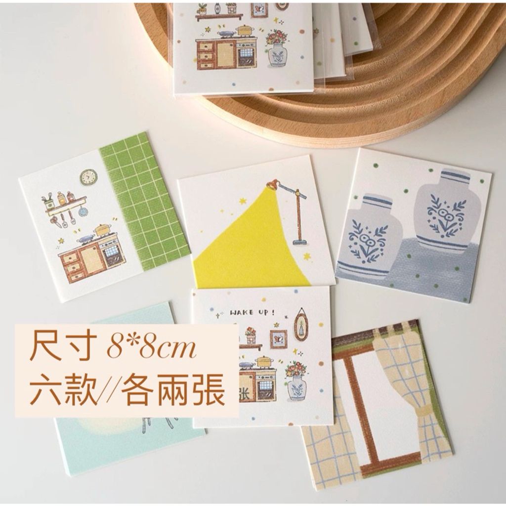 tw-11134207-7rbk9-m9bc53hyws131a