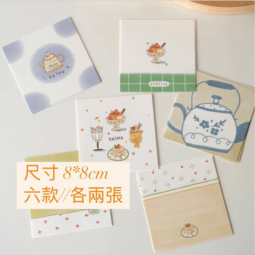tw-11134207-7rbke-m9bc5672yng929