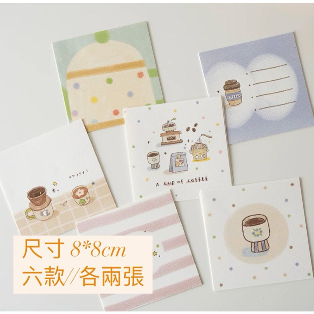 tw-11134207-7rbka-m9bc58ldge079f