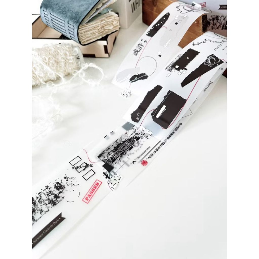 tw-11134207-7rbka-m9r6fnbhv0fab1