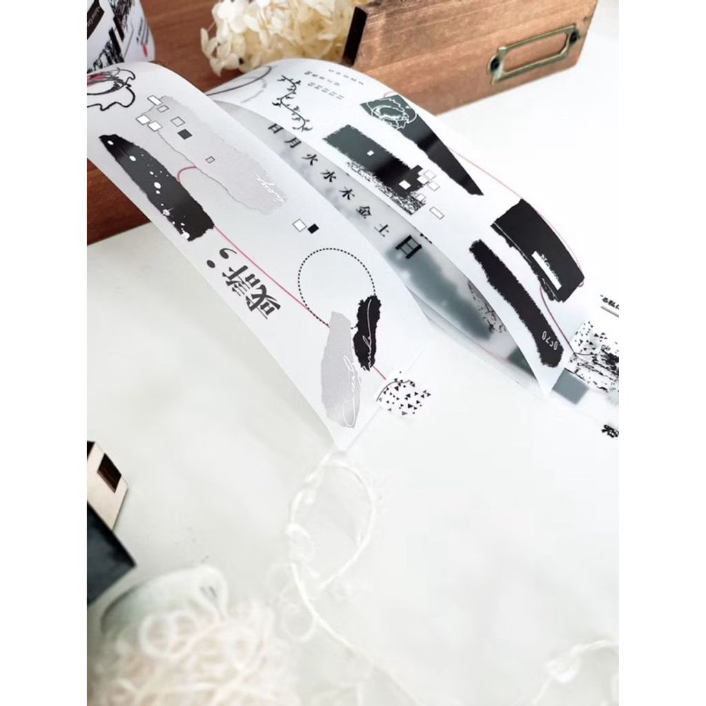 tw-11134207-7rbk1-m9r6fnbhtmfmf4