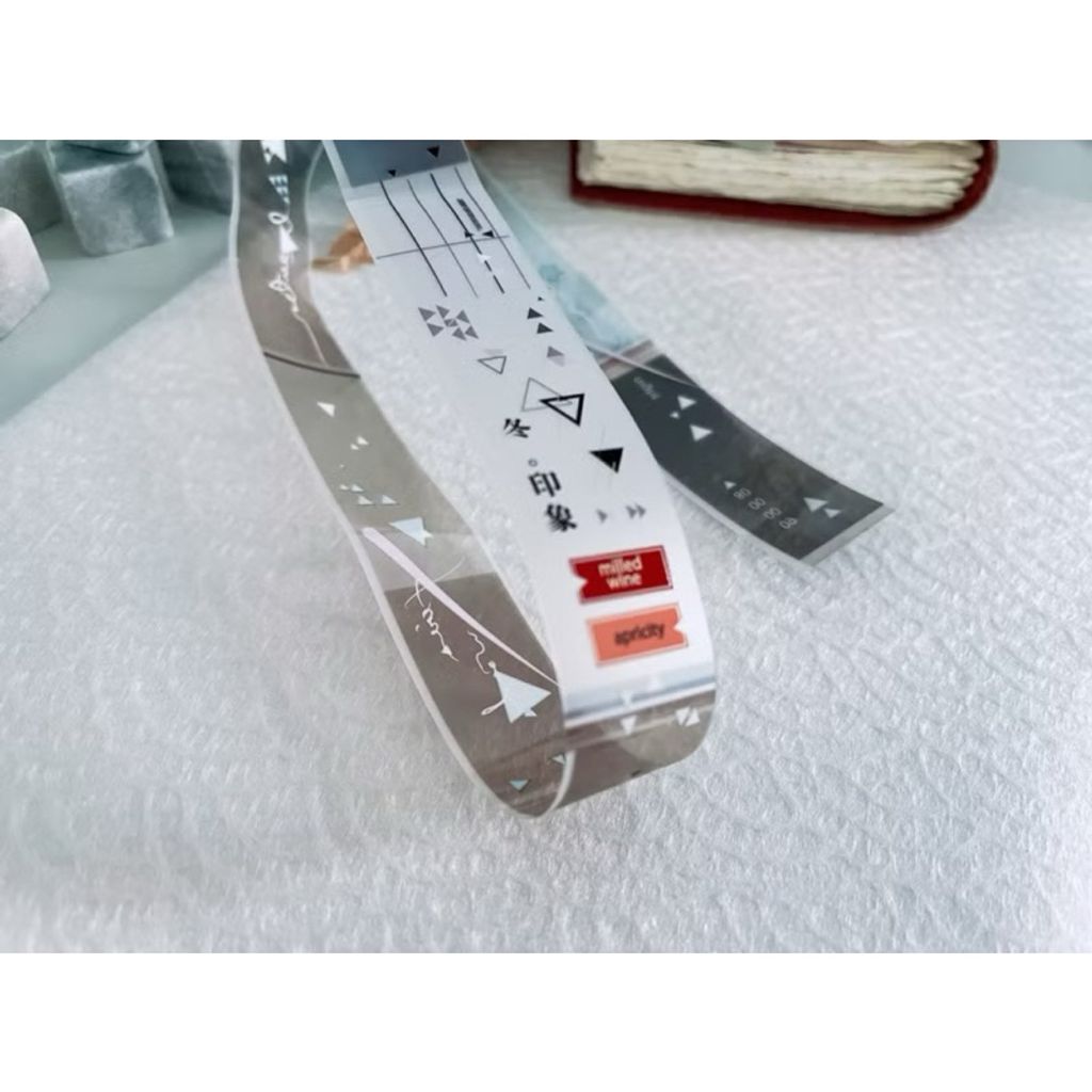 tw-11134207-7rase-m4025gdg4q8070