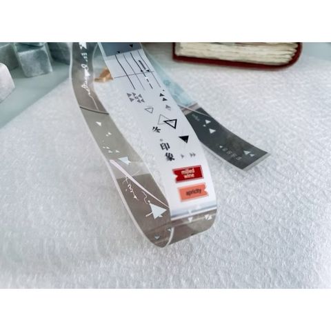 tw-11134207-7rase-m4025gdg4q8070