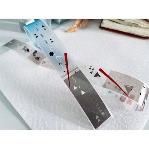 tw-11134207-7rask-m4025gdg64sg31
