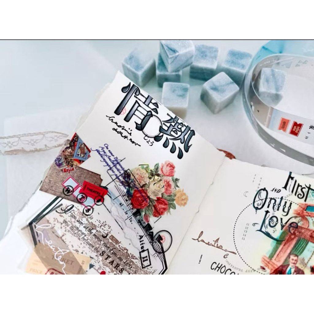tw-11134207-7rase-m4025gd63q4rb5