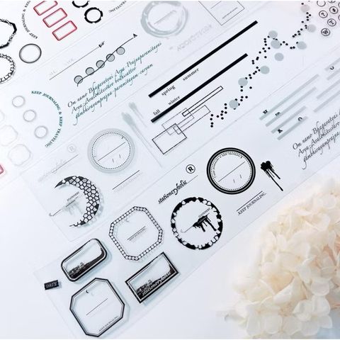 tw-11134207-7rasa-m40f87sdwxzf2b