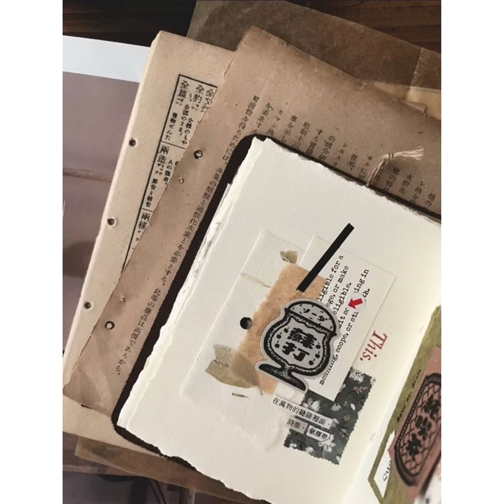 tw-11134207-7rasa-m3nvr9sbcf16a8