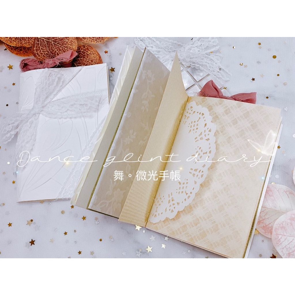 tw-11134207-7qul0-lfdn0k6606q5cd