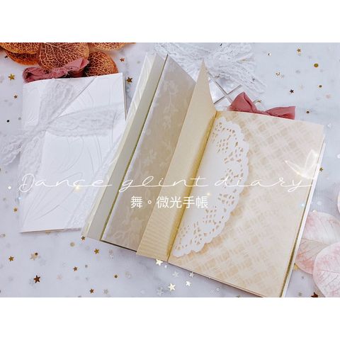 tw-11134207-7qul0-lfdn0k6606q5cd