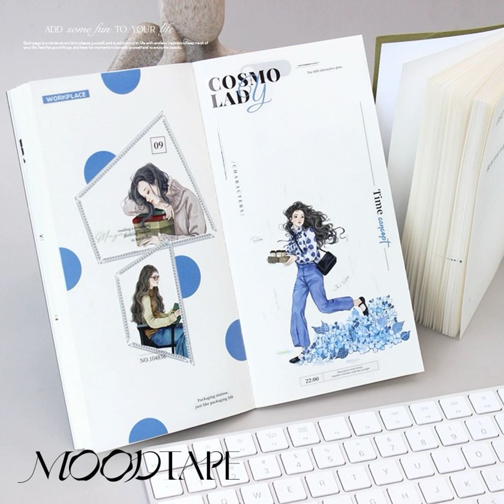 tw-11134207-7r991-lvcw2scv7tmh03