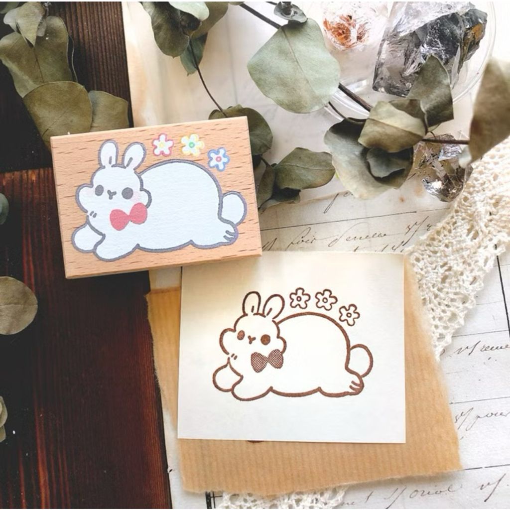 tw-11134207-7rasl-m14l9twhkpug09