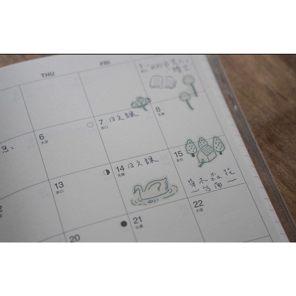 tw-11134207-7qul5-lgcdn1d3nui266