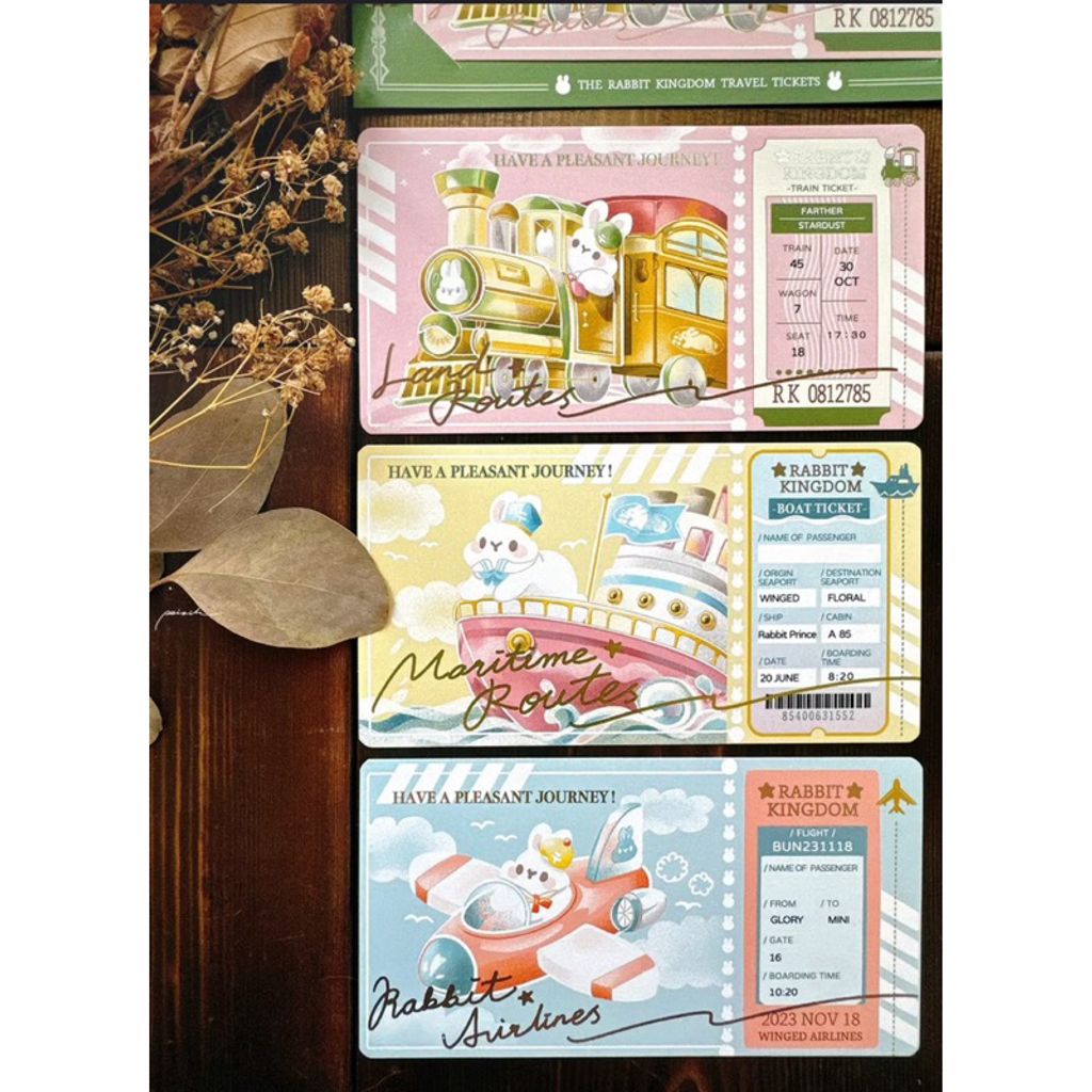 tw-11134207-7ras9-m14ky50fhx3s18