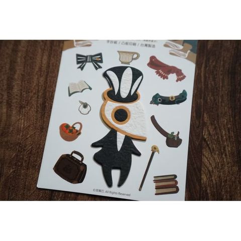 tw-11134207-7rask-m56xqqj551xdb9