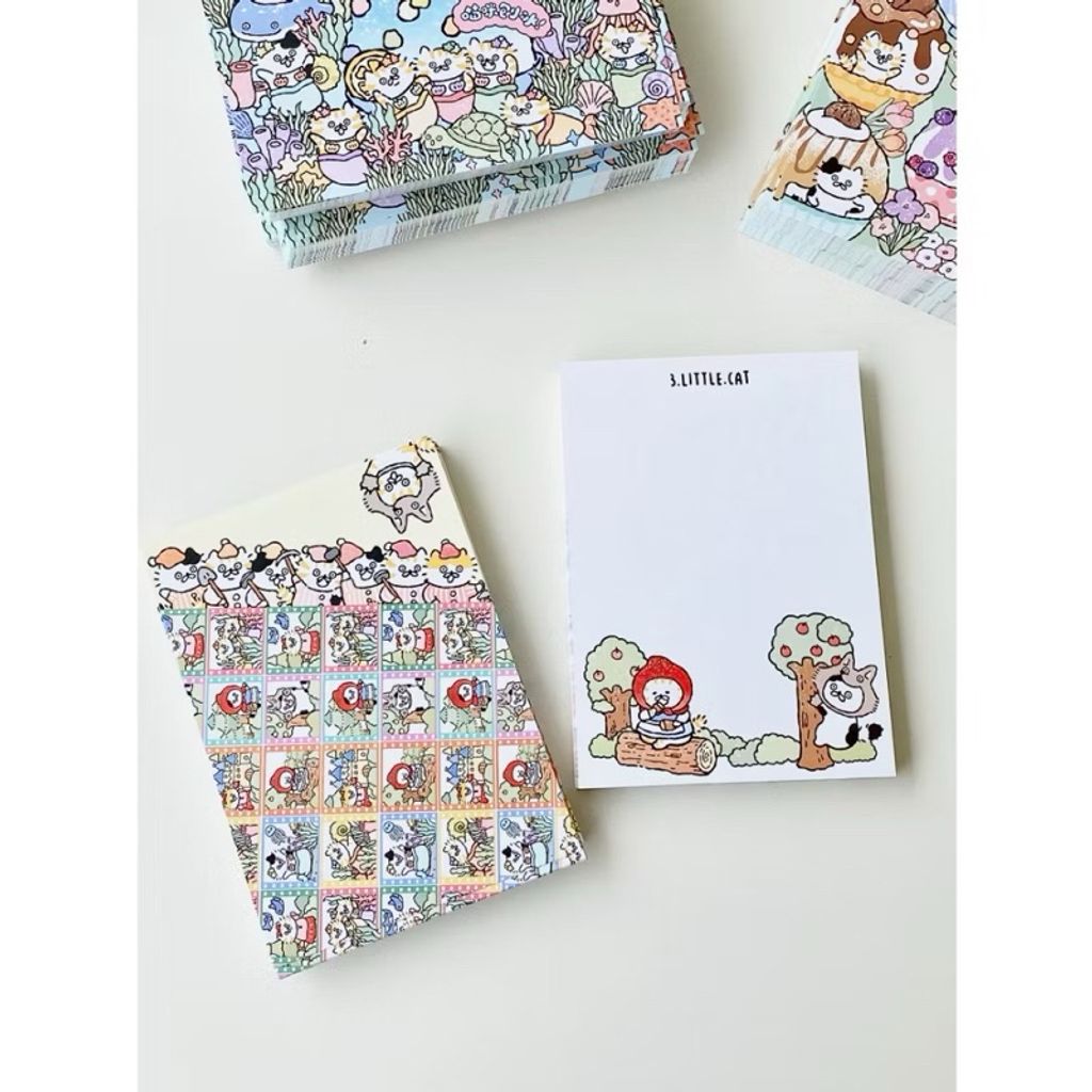 tw-11134207-7rbk4-m6sqgd1xuo6c75