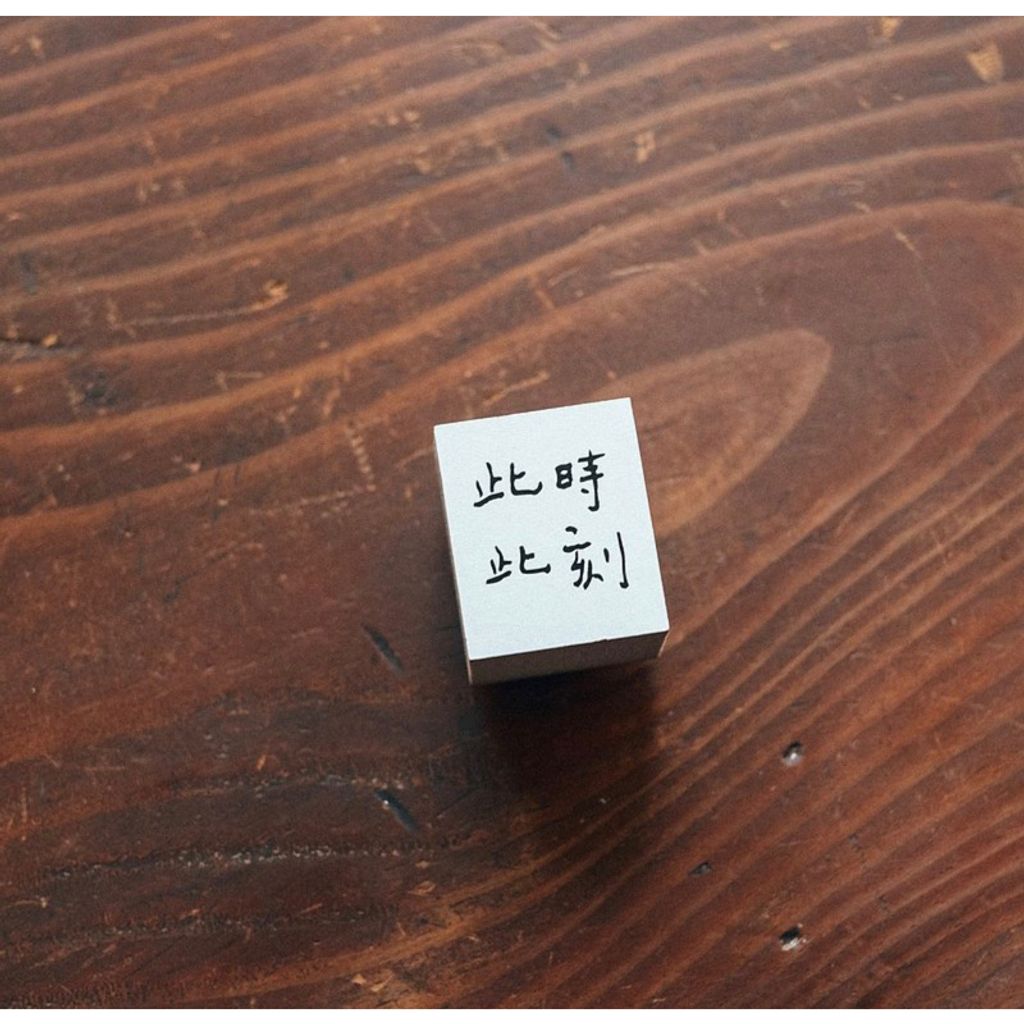 tw-11134207-7qul6-lji2jecnbjye65