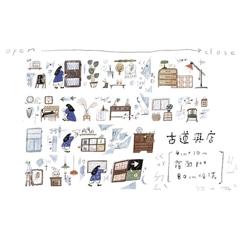 9ca07e8290371326c894041db28b17f0