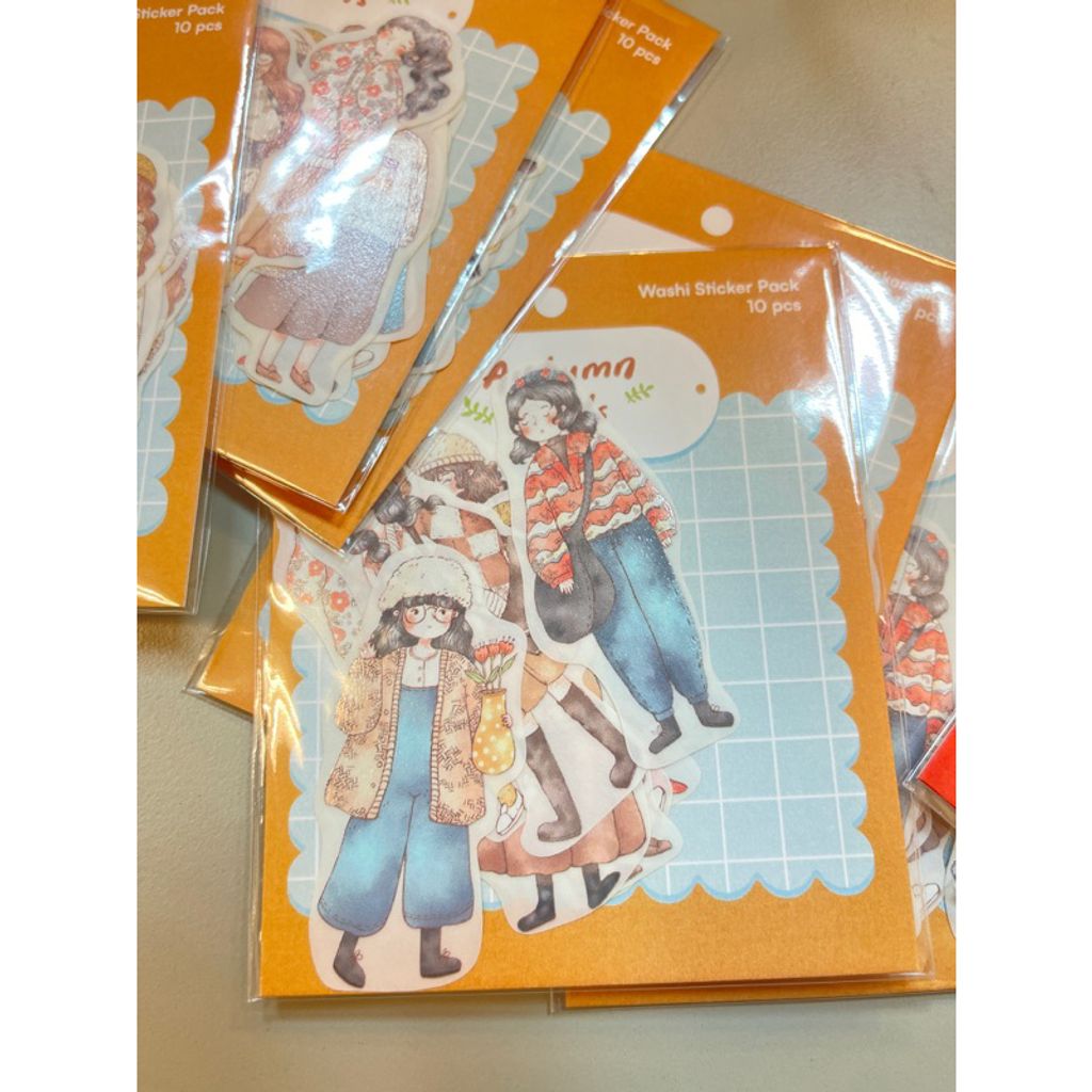 tw-11134207-7r98y-lns9p4ot19a158
