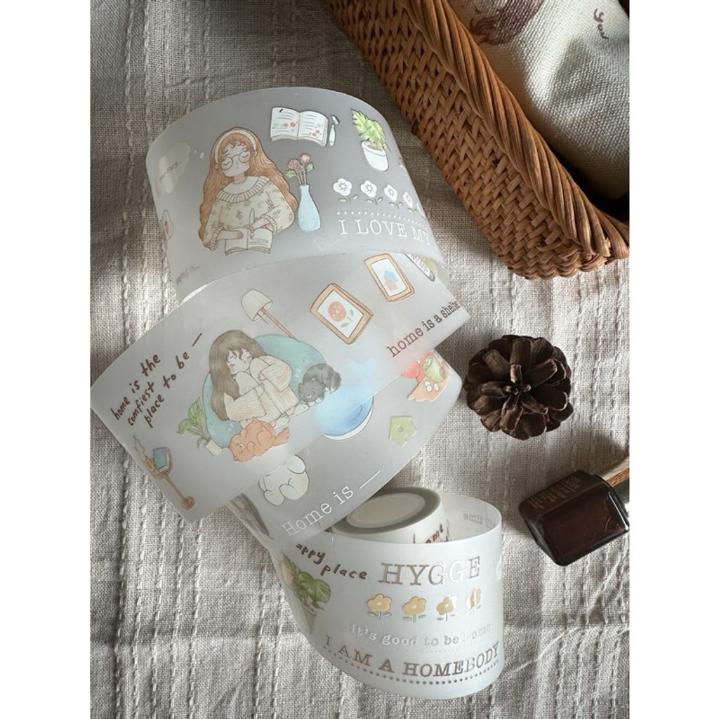 tw-11134207-7r98v-m0dgwk459wiv83