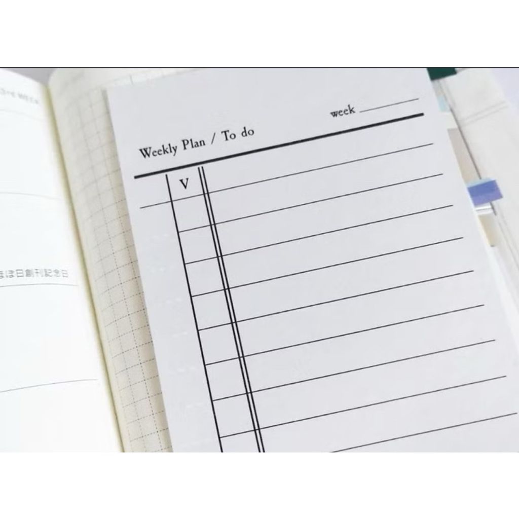 tw-11134207-7rbkb-m9imfn425np533