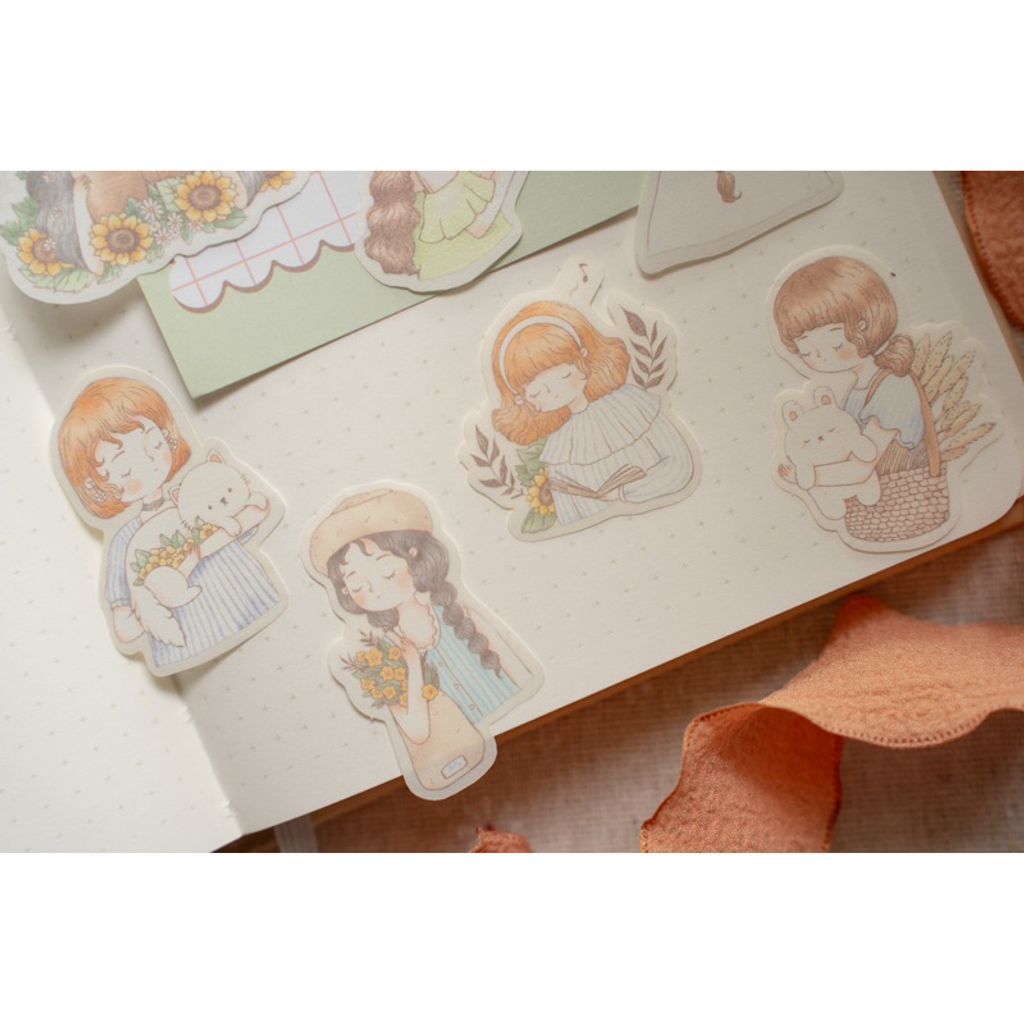 tw-11134207-7r98r-lwi6whnxbvowbb