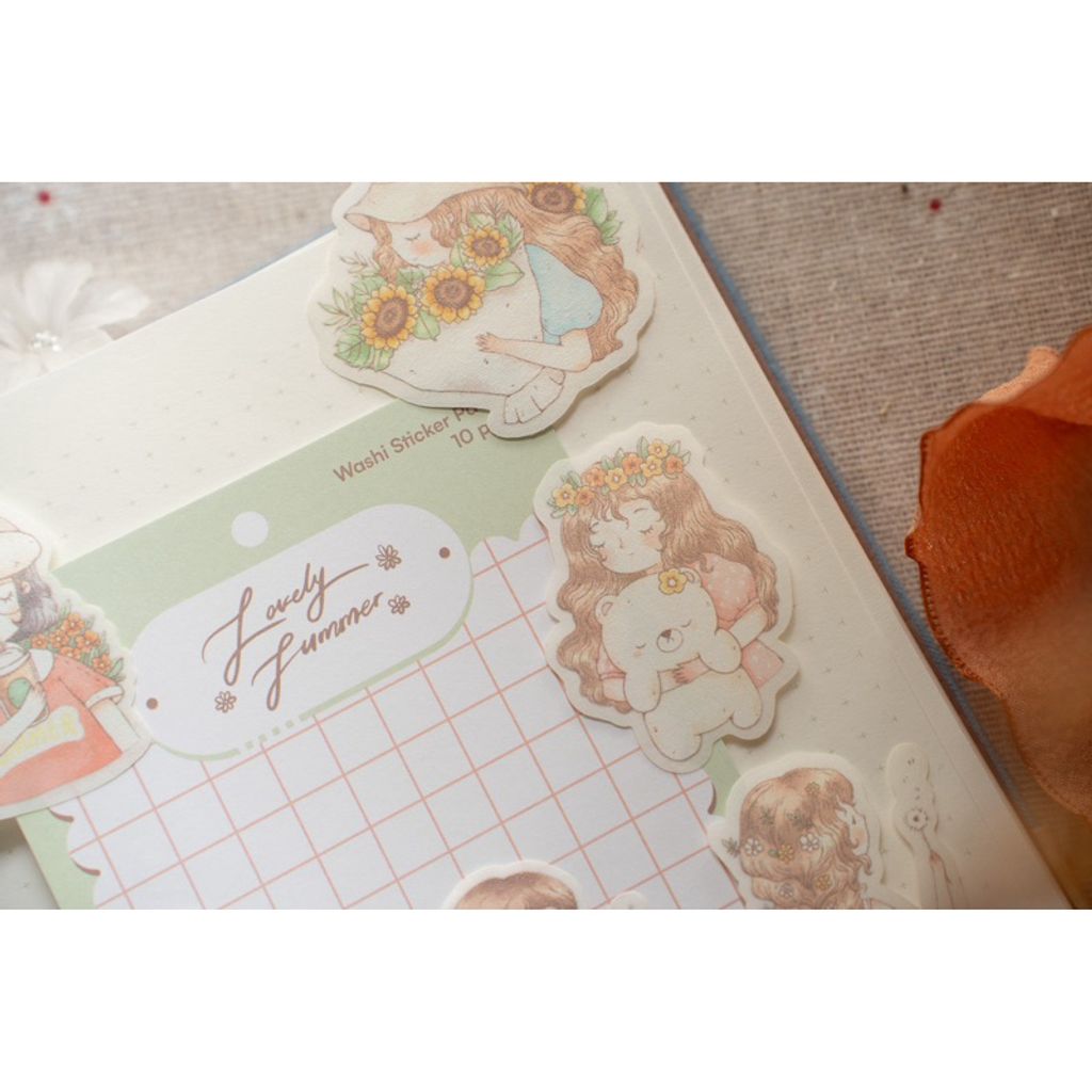 tw-11134207-7r990-lwi6whnxrbxs84