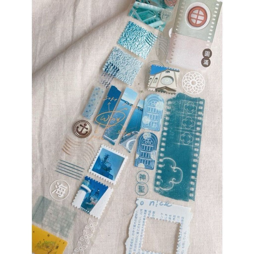 sg-11134201-7rdxc-mchoc0y33bmbce