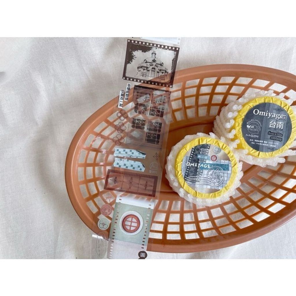 sg-11134201-7rdwi-mchoc1p05irk89