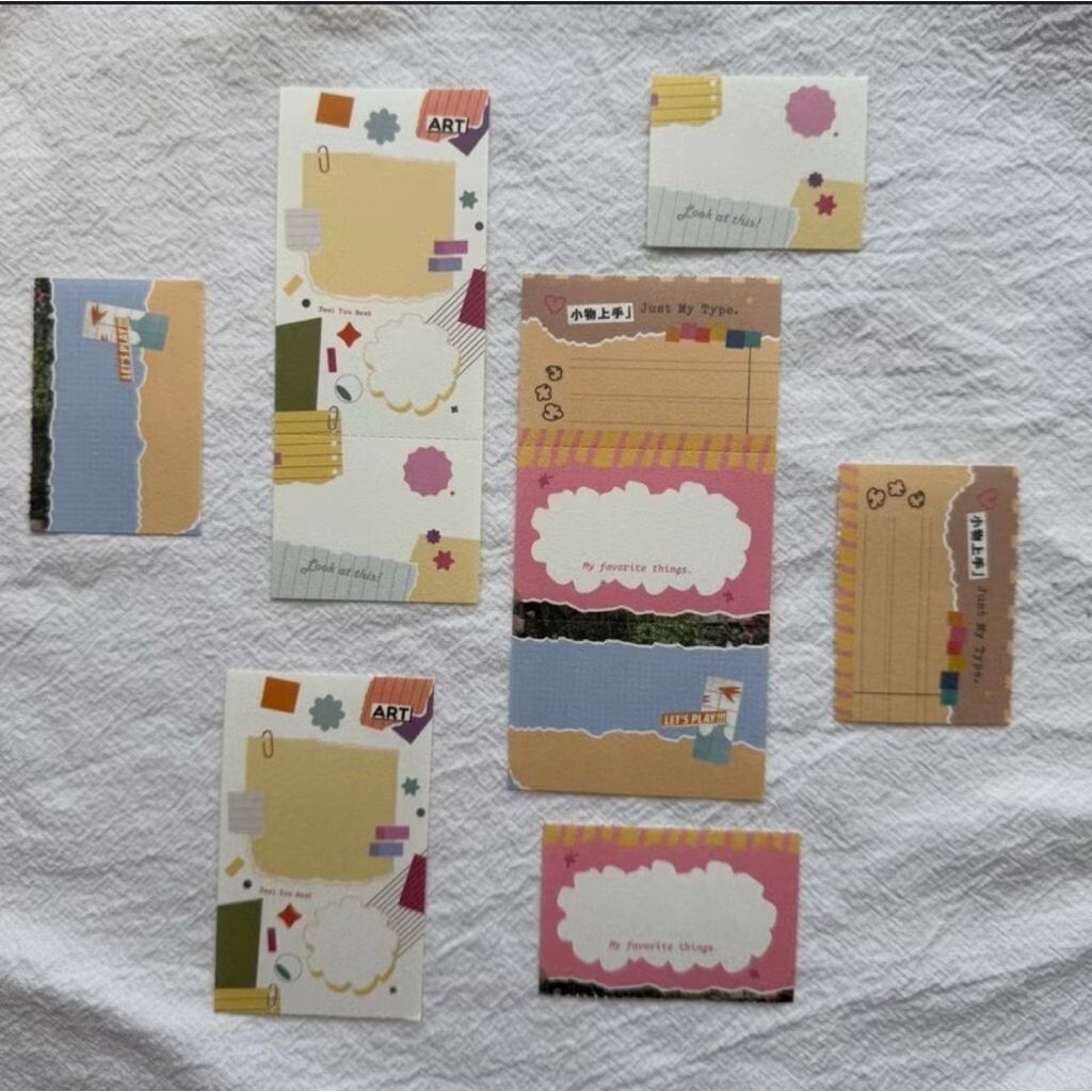 sg-11134201-7rdwt-mchnplab1m5074