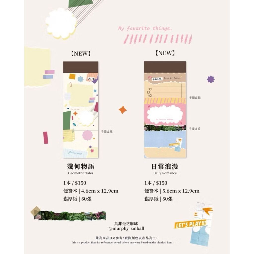 sg-11134201-7rdwq-mchnpnm3mybk40
