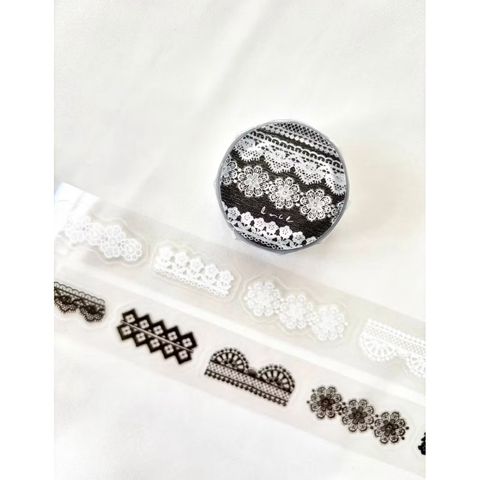 tw-11134207-7ra0q-mcltyx5cng3jd0